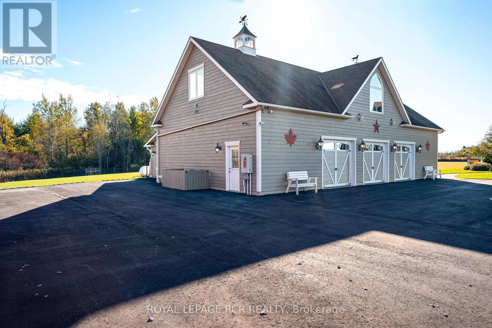 473516 COUNTY RD 11