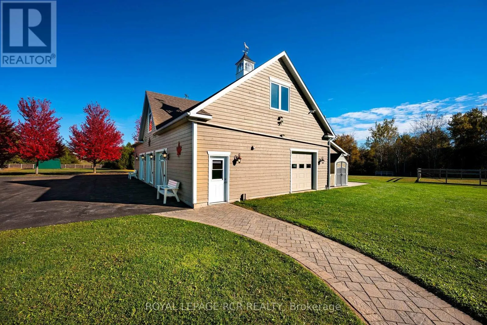 473516 COUNTY RD 11