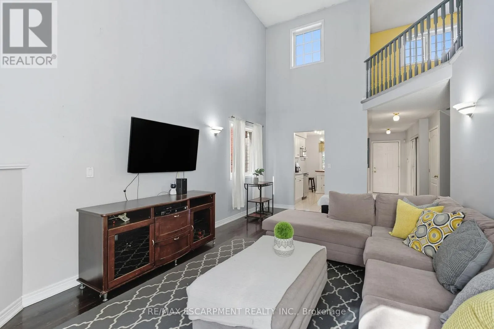 5 CHESAPEAKE DRIVE
