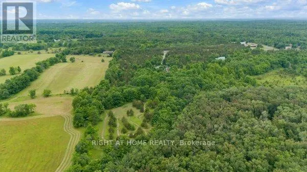 532 COUNTY ROAD 14 ROAD