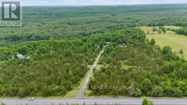 532 COUNTY ROAD 14 ROAD