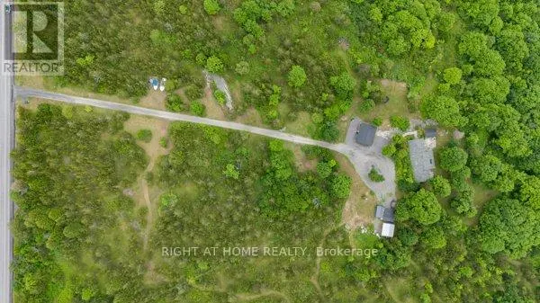 532 COUNTY ROAD 14 ROAD
