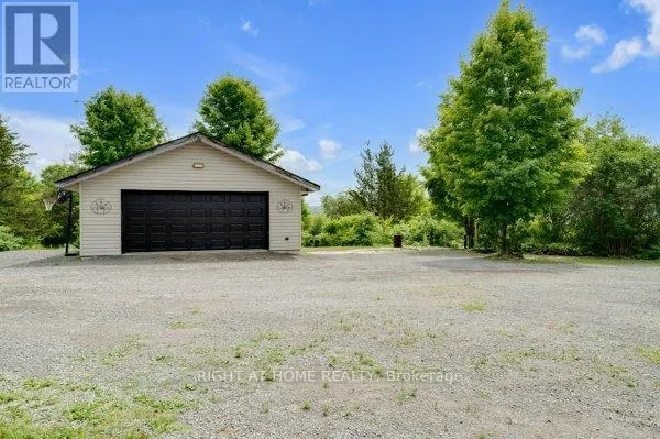 532 COUNTY ROAD 14 ROAD