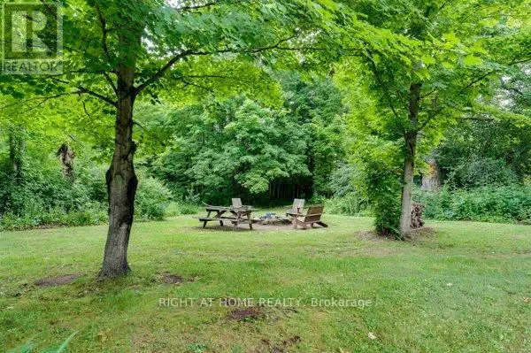 532 COUNTY ROAD 14 ROAD