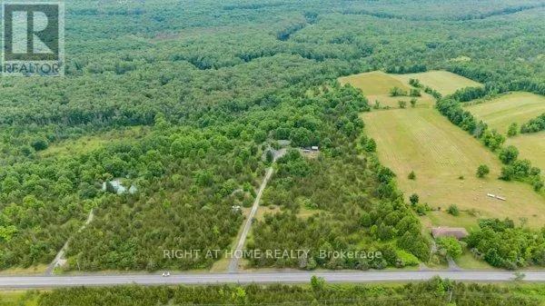 532 COUNTY ROAD 14 ROAD