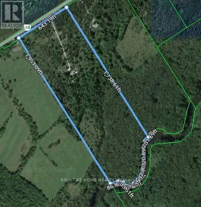 532 COUNTY ROAD 14 ROAD