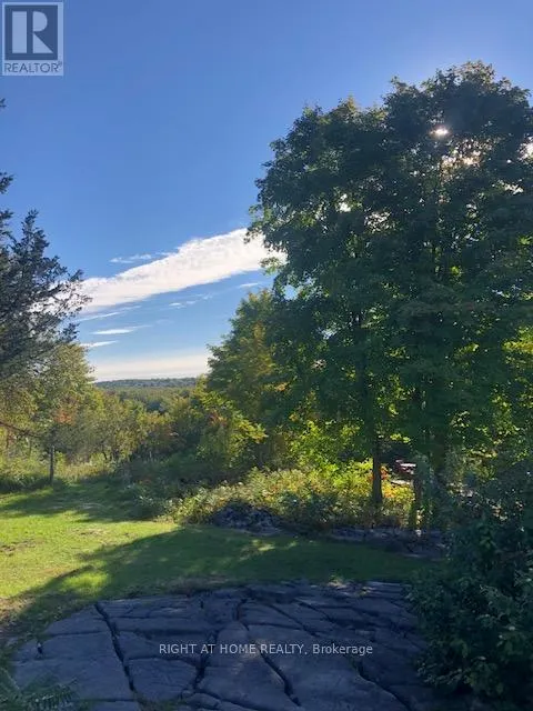 532 COUNTY ROAD 14 ROAD