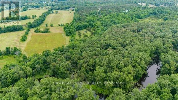 532 COUNTY ROAD 14 ROAD