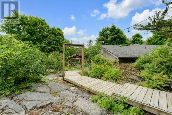 532 COUNTY ROAD 14 ROAD