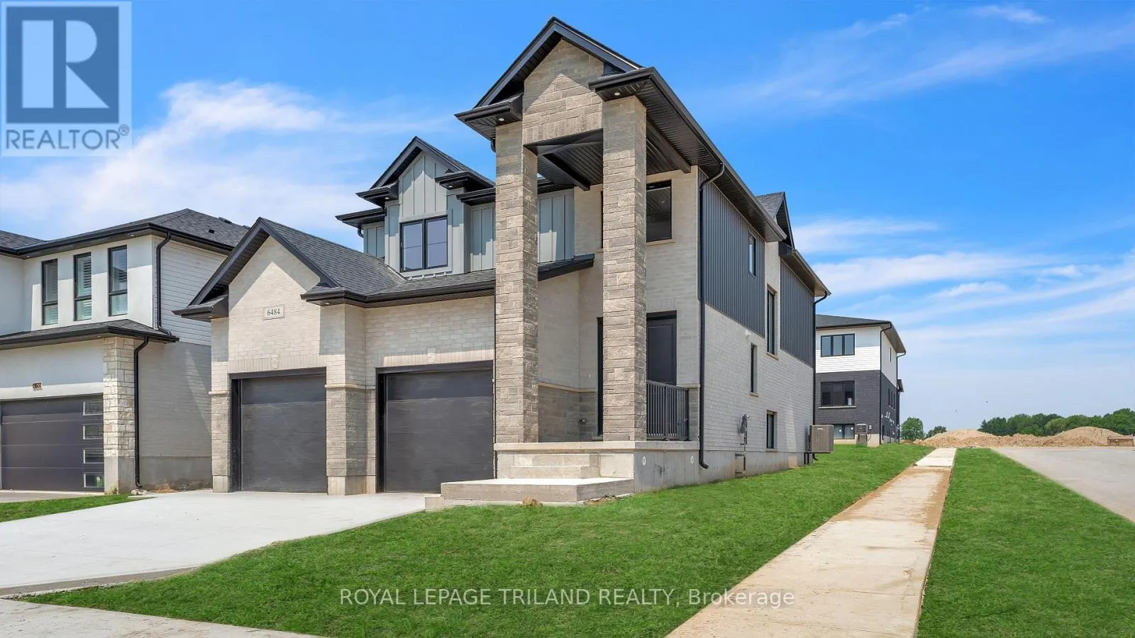 4049 BIG LEAF TRAIL