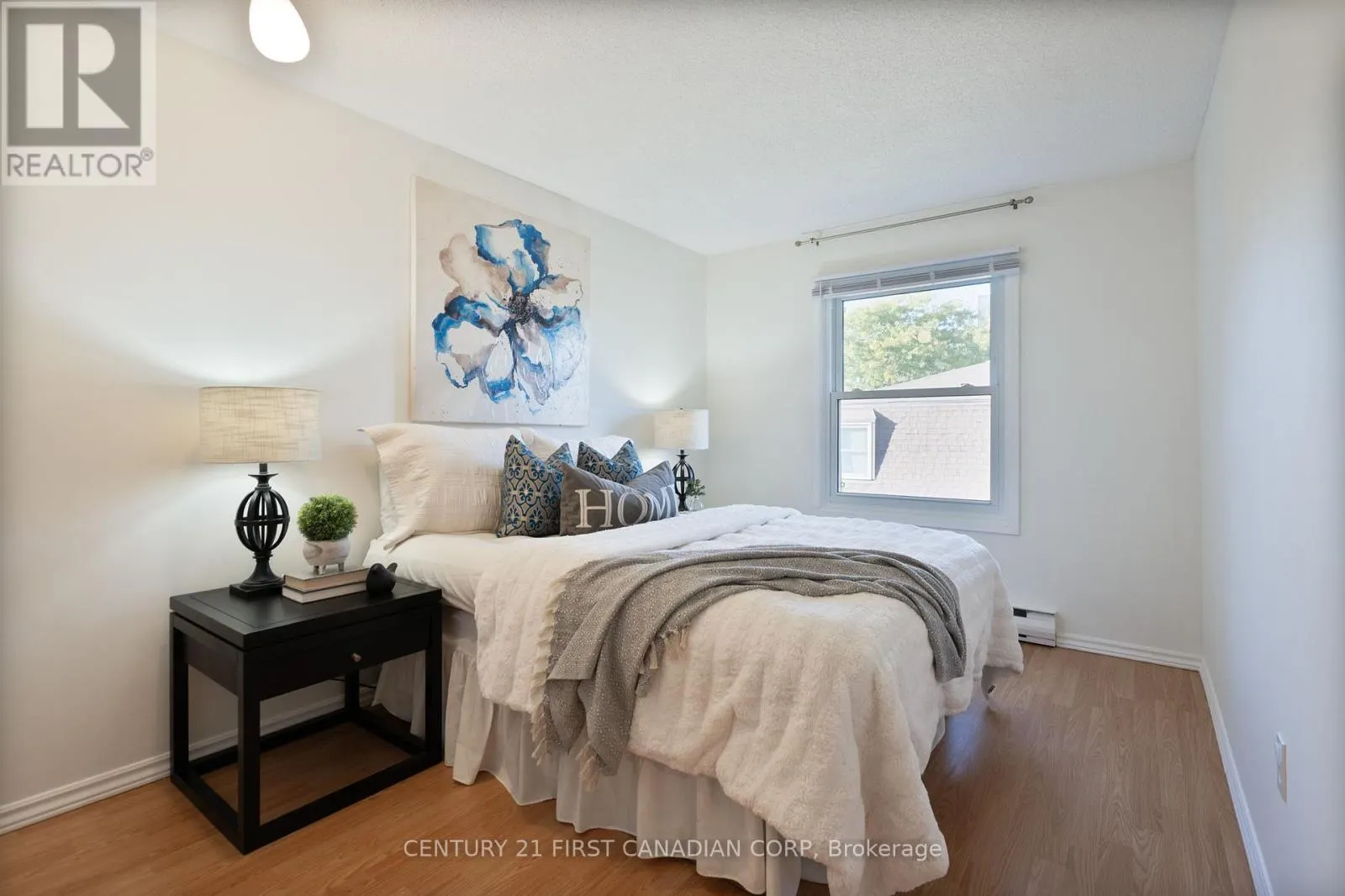 176 GARDENWOOD DRIVE