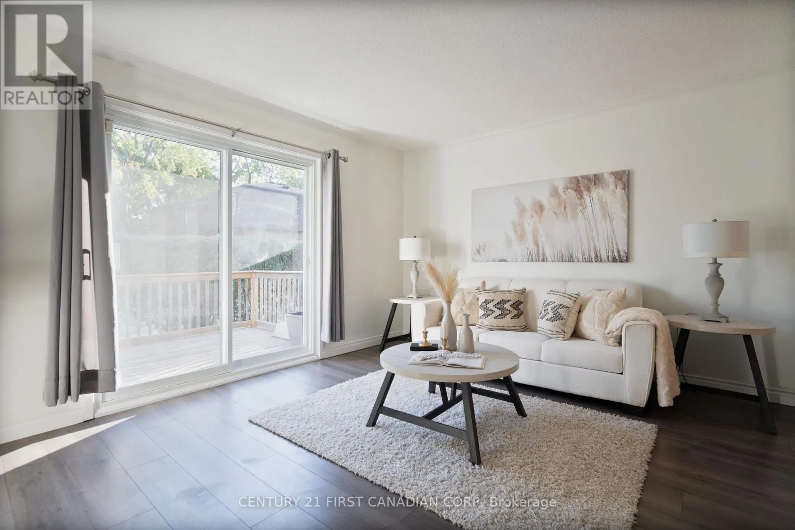 176 GARDENWOOD DRIVE
