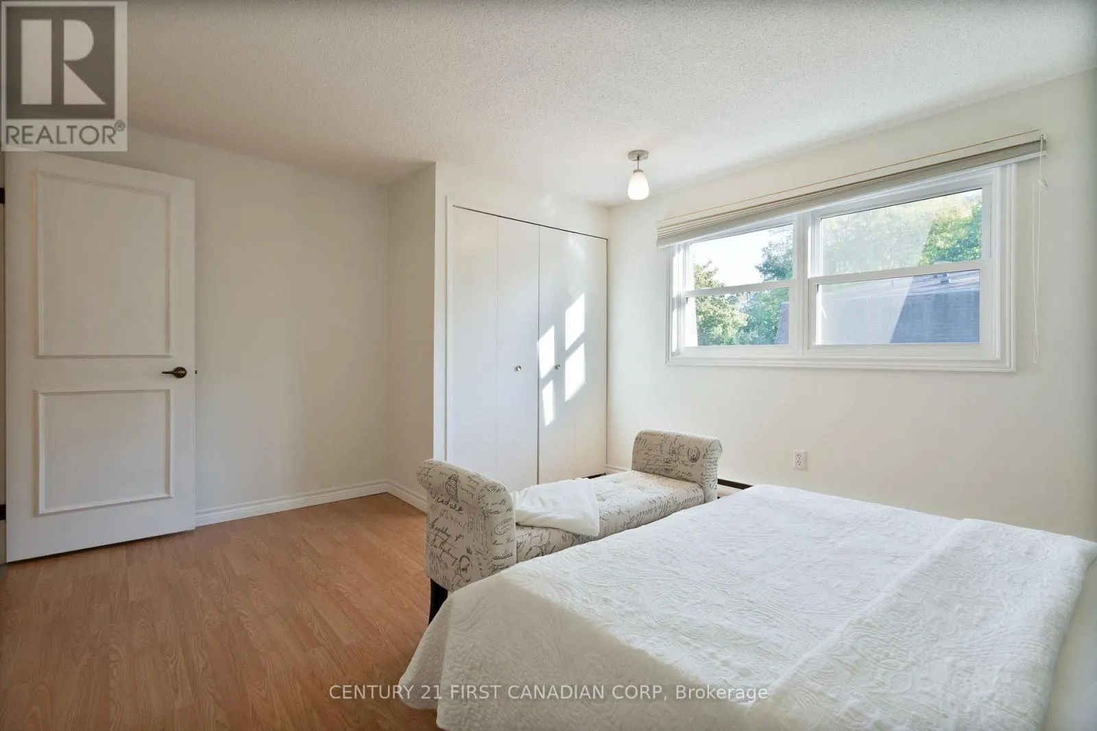 176 GARDENWOOD DRIVE