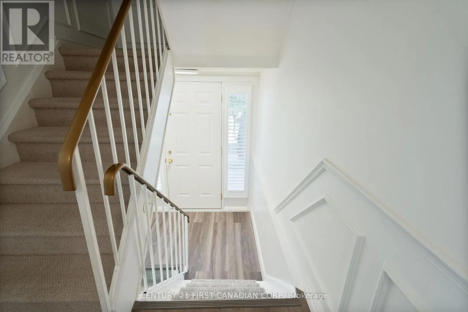 176 GARDENWOOD DRIVE