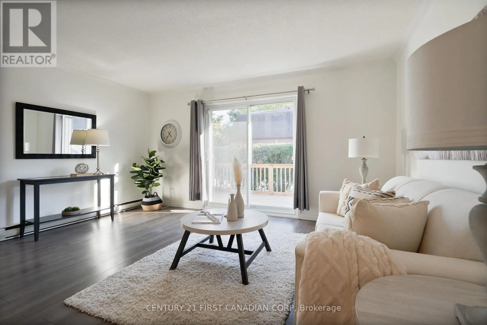 176 GARDENWOOD DRIVE