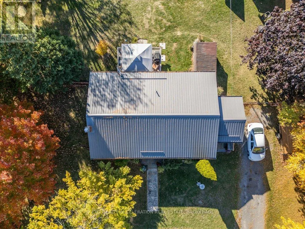2346 COUNTY ROAD 22