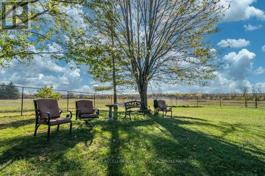 2346 COUNTY ROAD 22