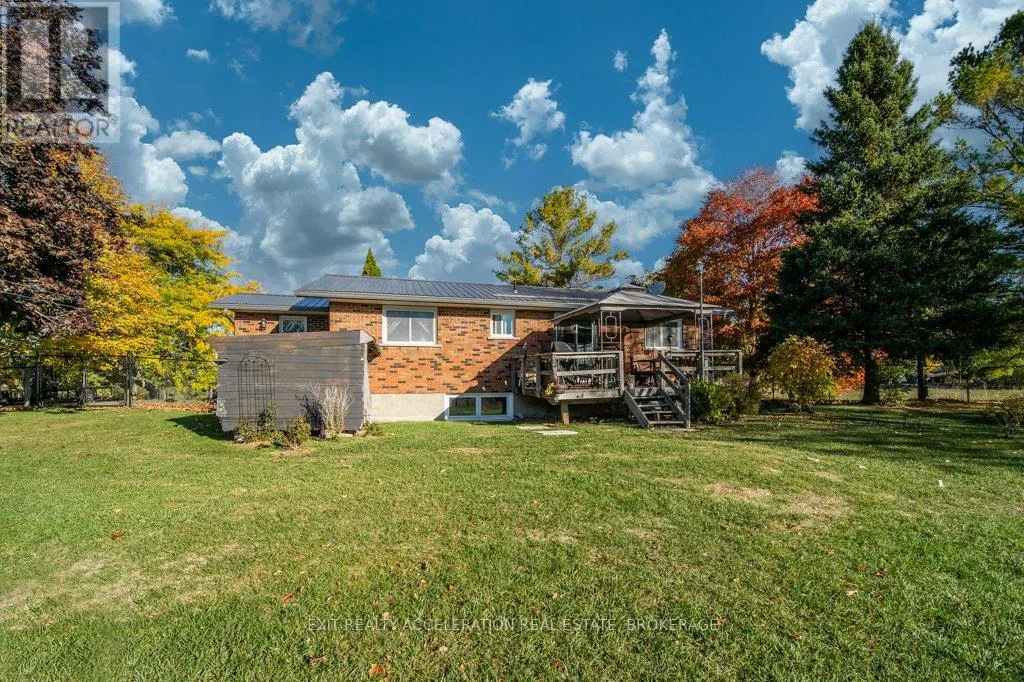 2346 COUNTY ROAD 22