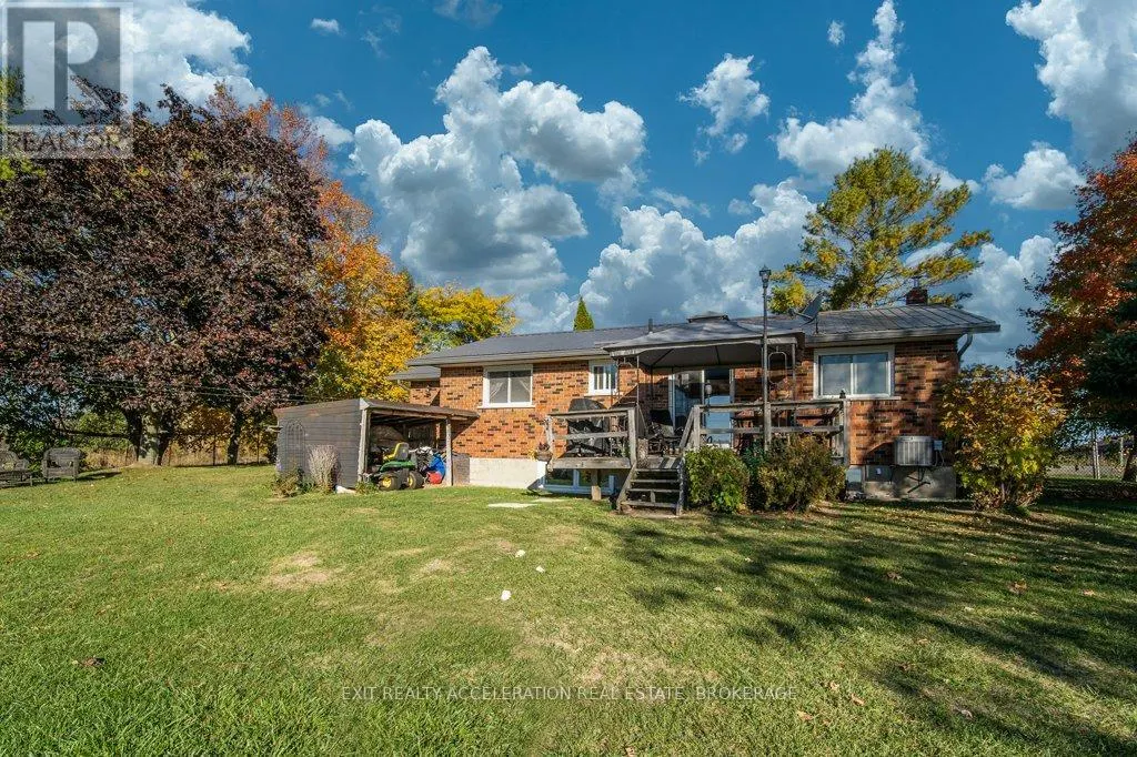 2346 COUNTY ROAD 22