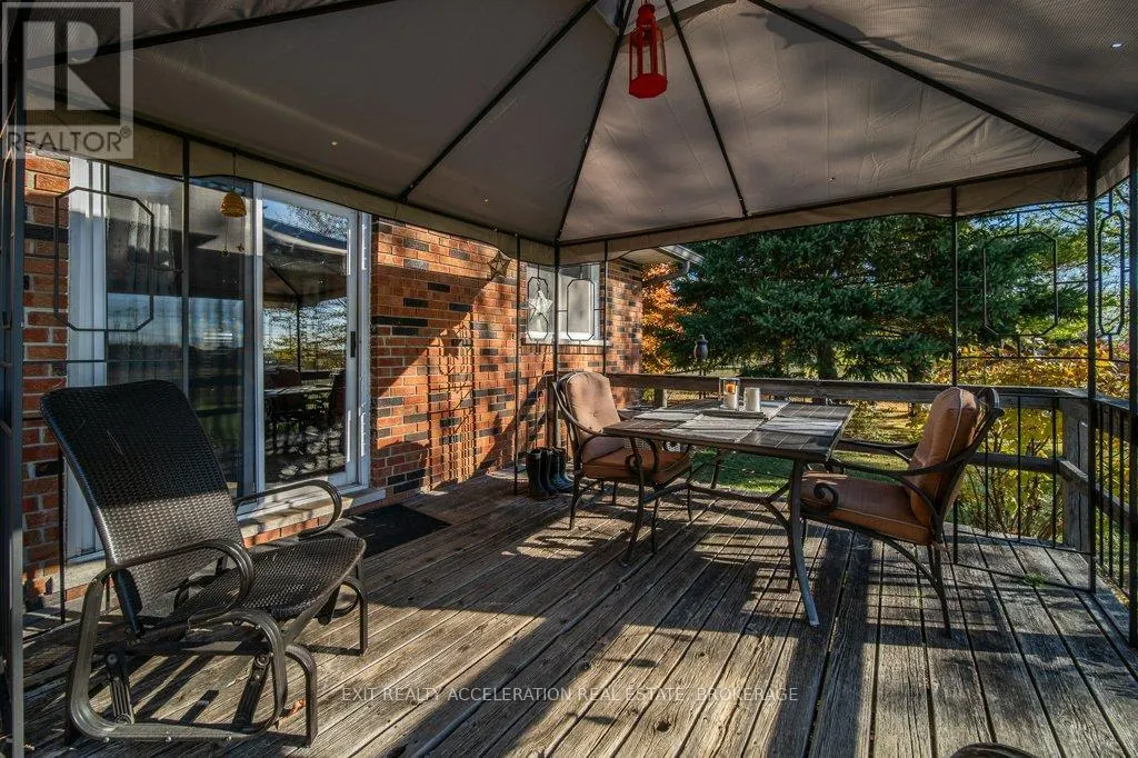 2346 COUNTY ROAD 22