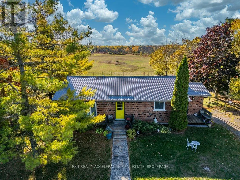 2346 COUNTY ROAD 22