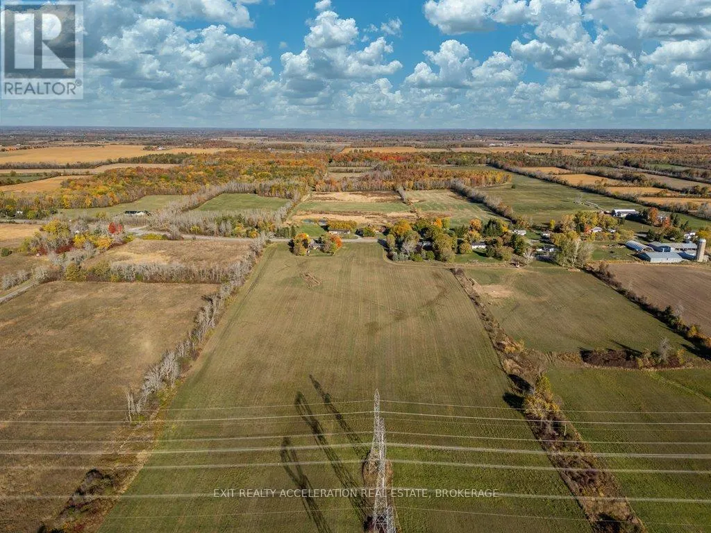 2346 COUNTY ROAD 22