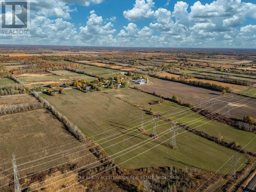 2346 COUNTY ROAD 22