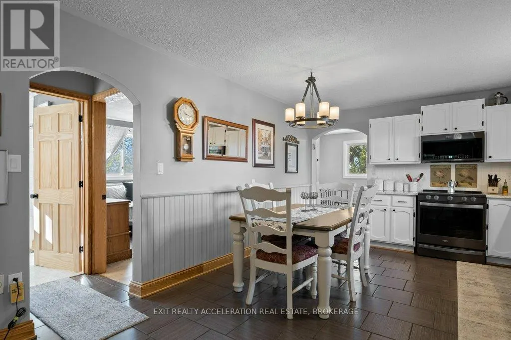 2346 COUNTY ROAD 22