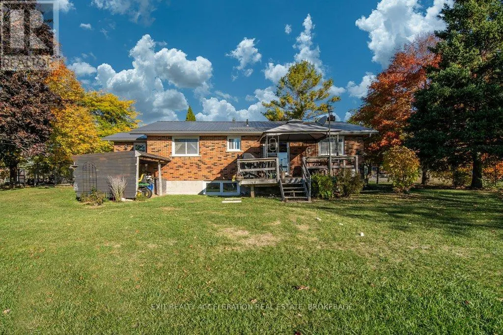 2346 COUNTY ROAD 22