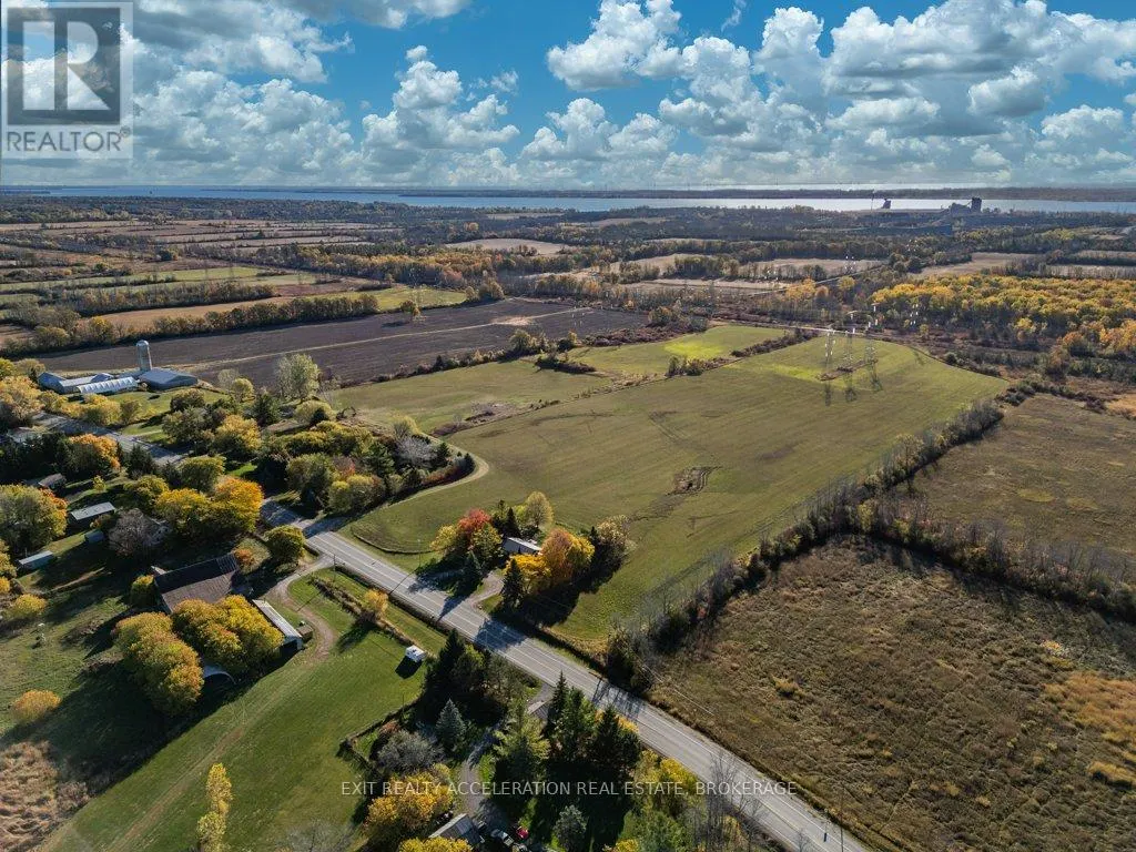 2346 COUNTY ROAD 22