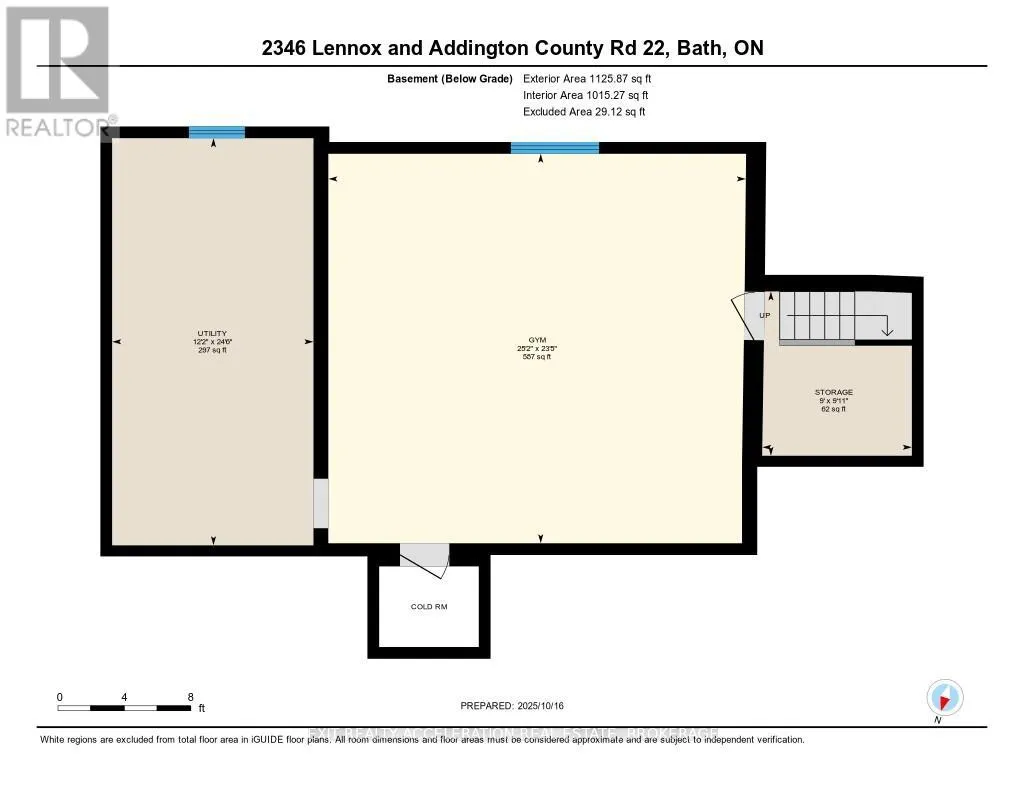 2346 COUNTY ROAD 22