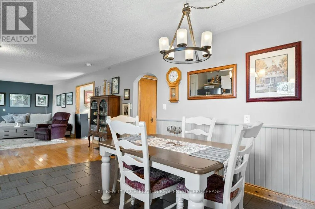 2346 COUNTY ROAD 22