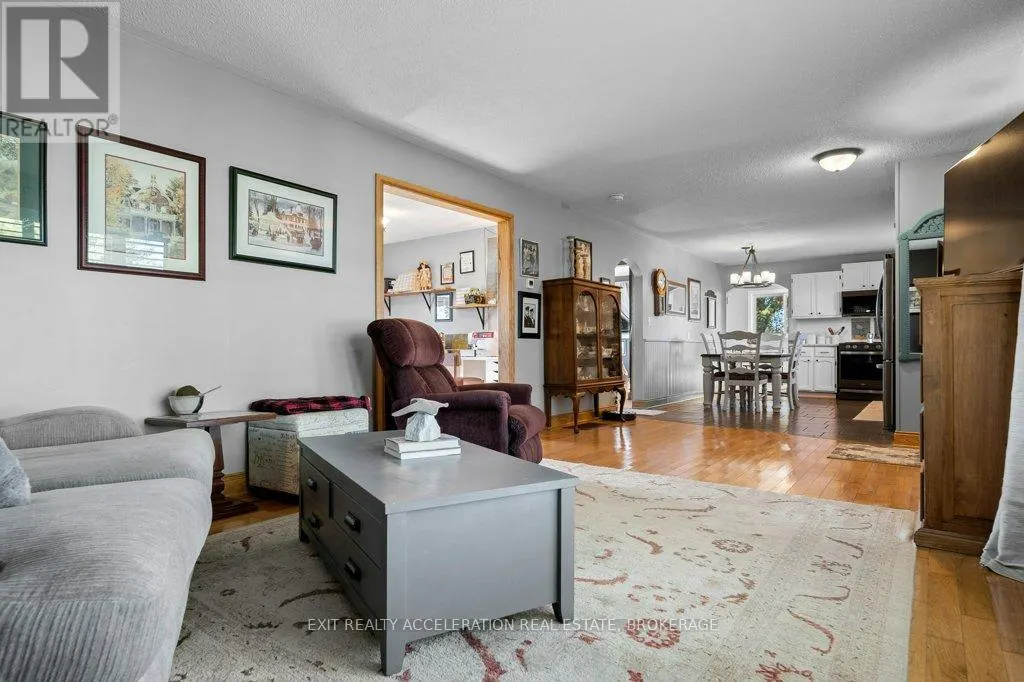 2346 COUNTY ROAD 22