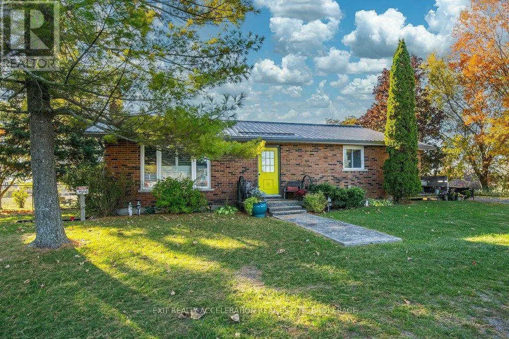 2346 COUNTY ROAD 22