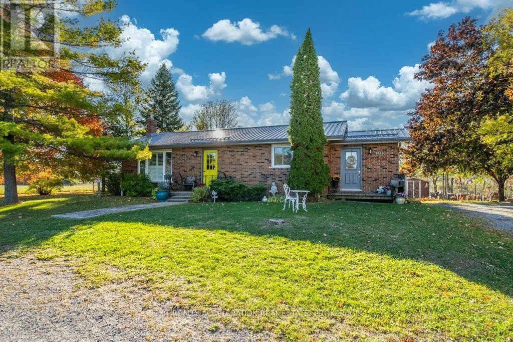 2346 COUNTY ROAD 22