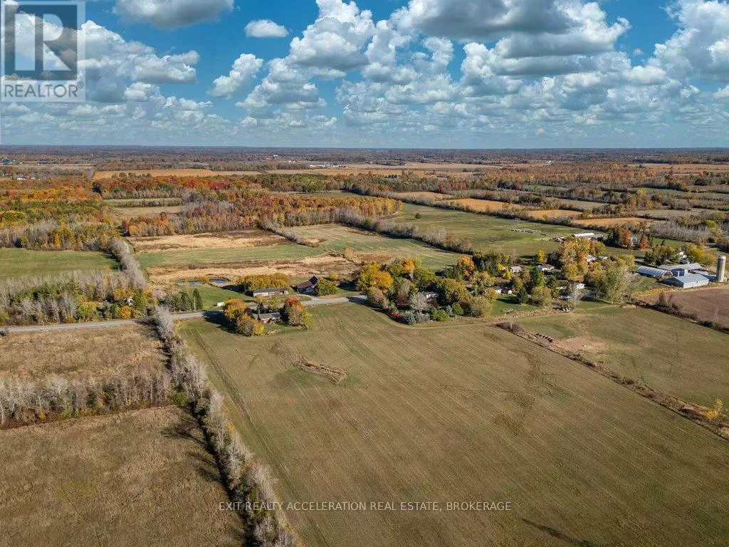 2346 COUNTY ROAD 22