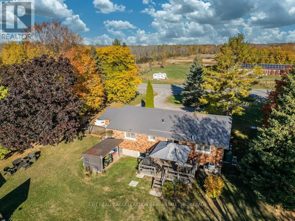 2346 COUNTY ROAD 22