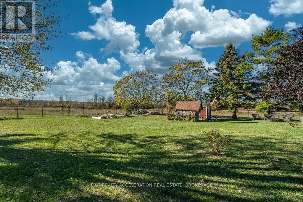 2346 COUNTY ROAD 22
