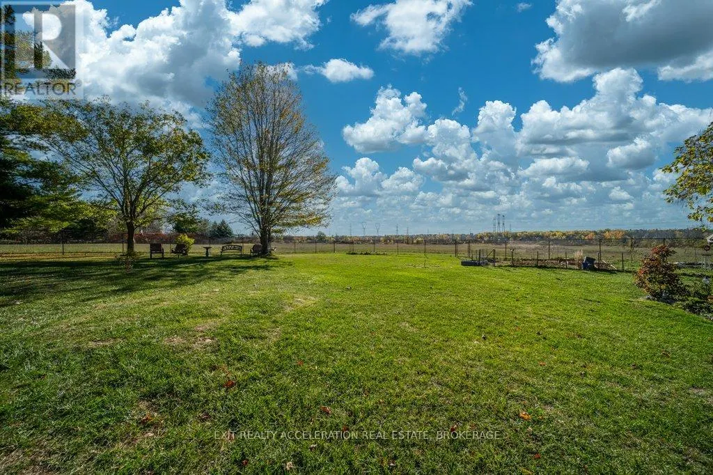 2346 COUNTY ROAD 22