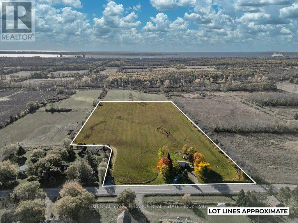 2346 COUNTY ROAD 22