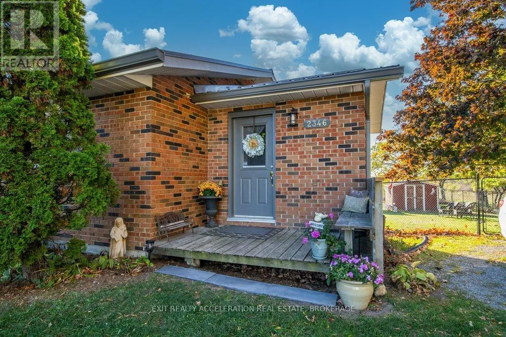 2346 COUNTY ROAD 22