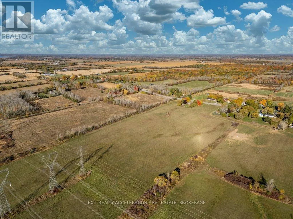 2346 COUNTY ROAD 22