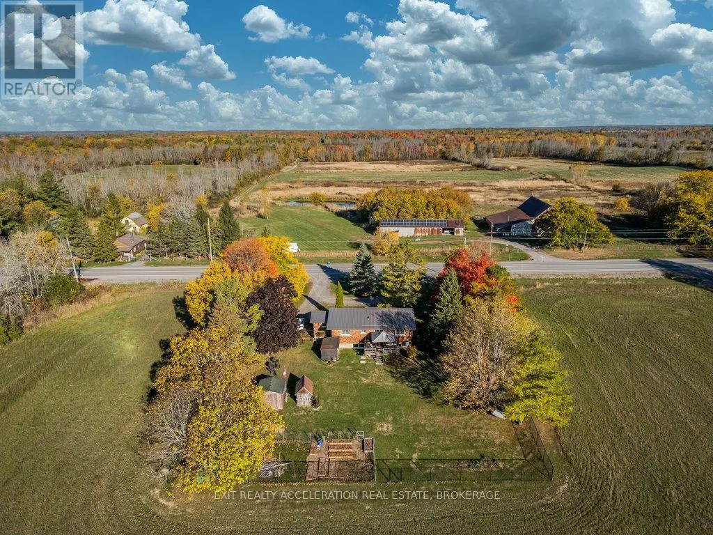 2346 COUNTY ROAD 22