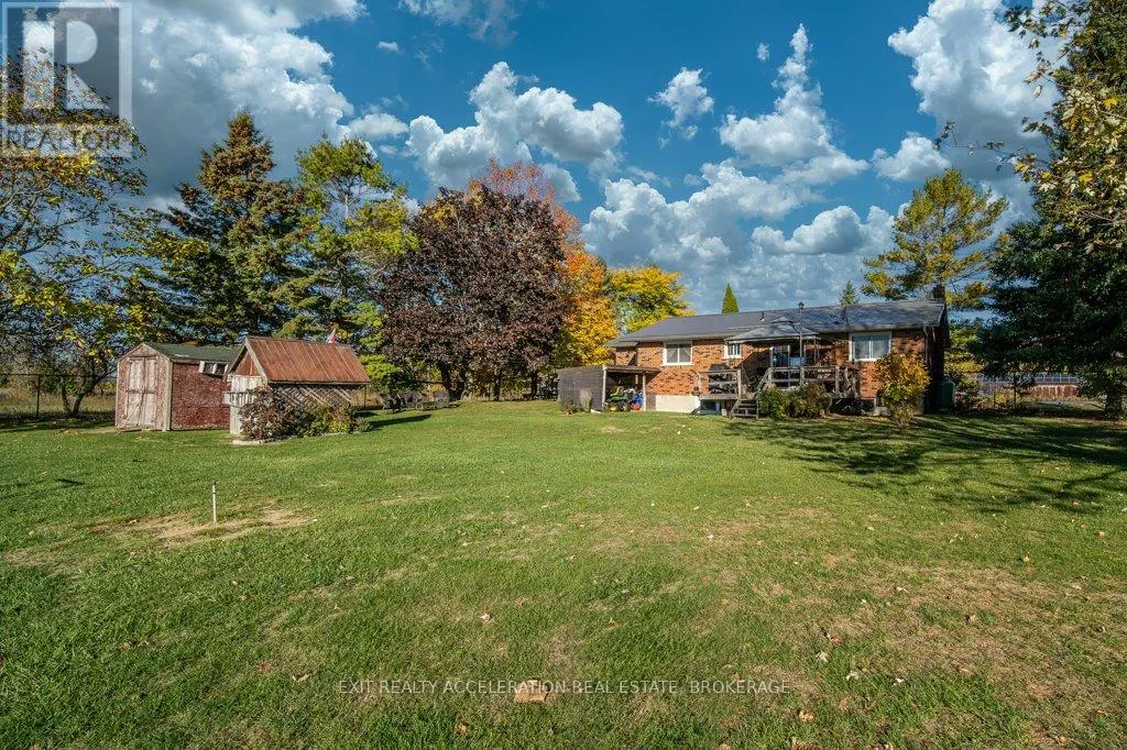 2346 COUNTY ROAD 22