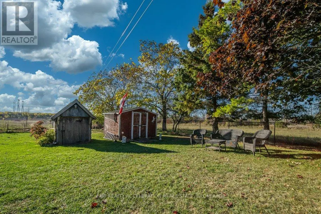 2346 COUNTY ROAD 22