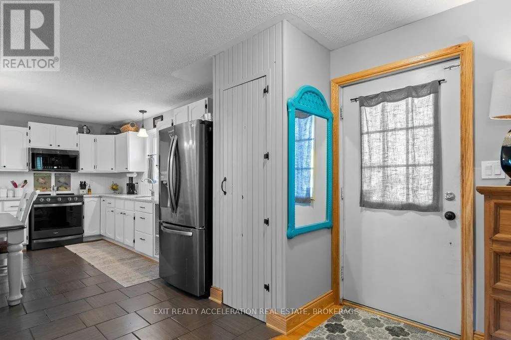2346 COUNTY ROAD 22