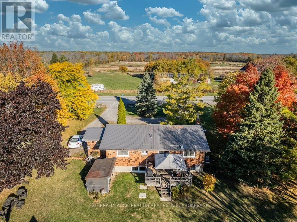 2346 COUNTY ROAD 22