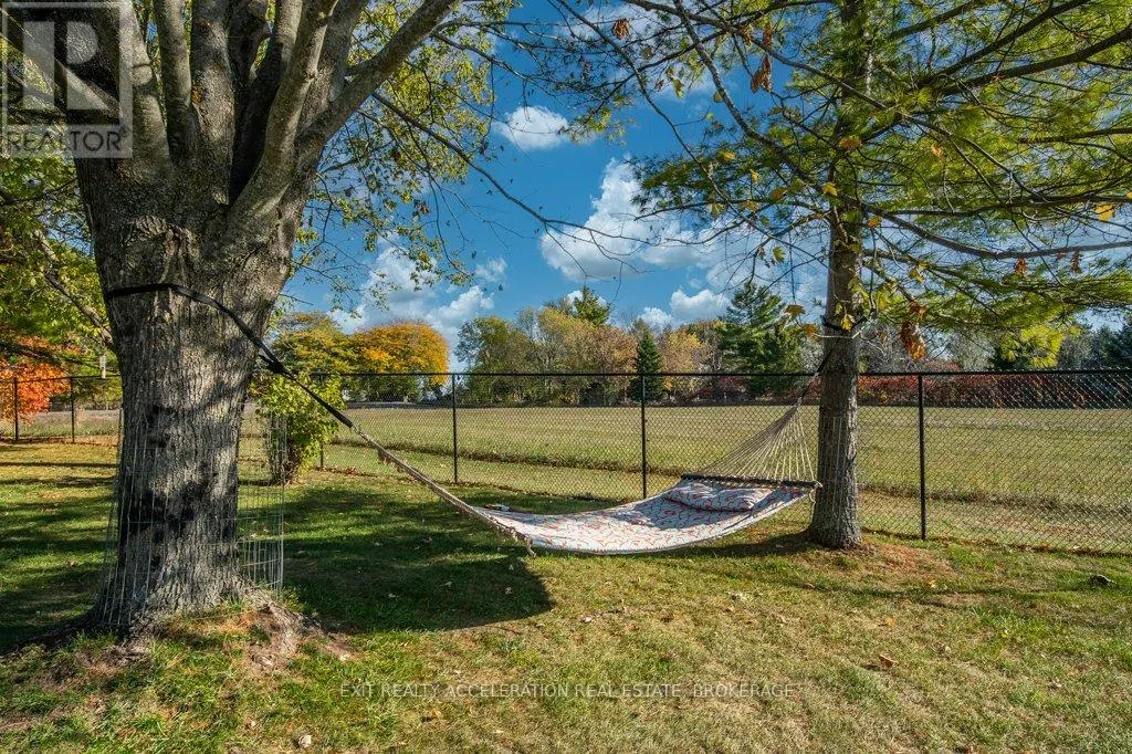 2346 COUNTY ROAD 22