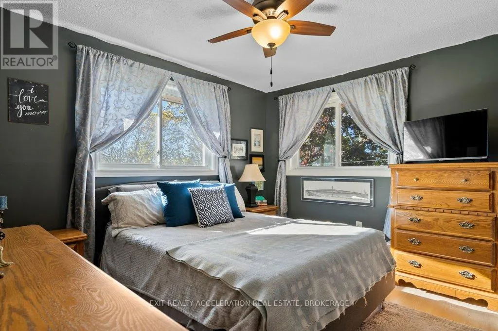 2346 COUNTY ROAD 22