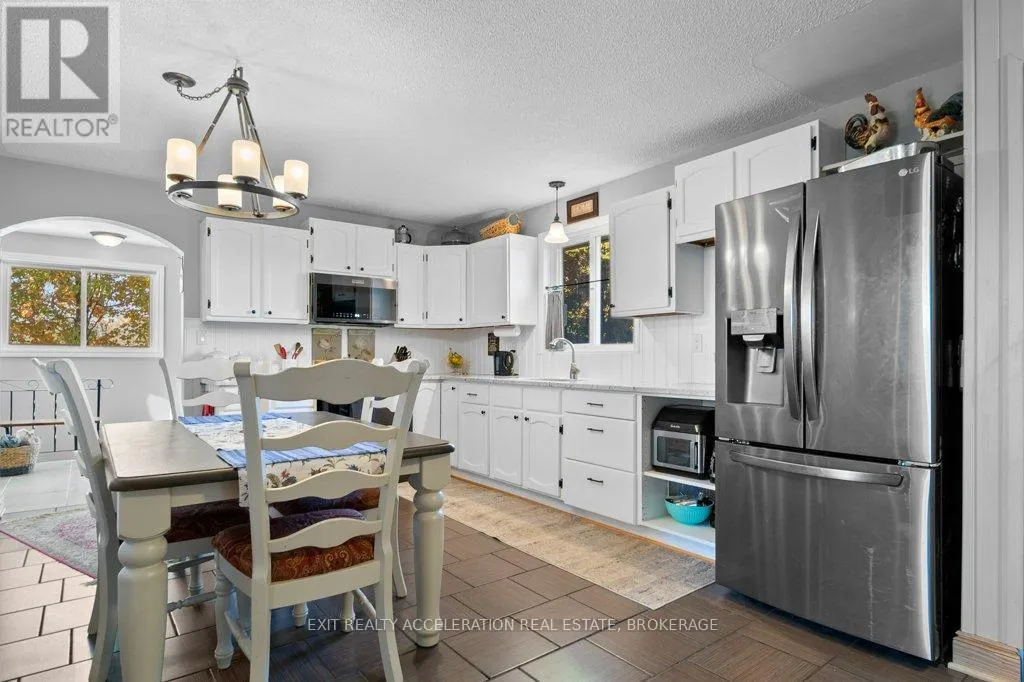 2346 COUNTY ROAD 22